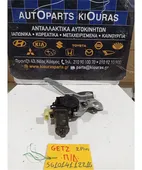 ΓΡΥΛΟΣ ΗΛΕΚΤΡΙΚΟΣ HYUNDAI … thumbnail