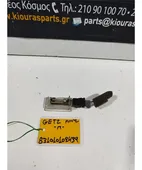 ΠΛΑΦΟΝΙΕΡΑ HYUNDAI GETZ … thumbnail
