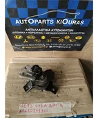 ΒΑΣΗ ΜΗΧΑΝΗΣ HYUNDAI … thumbnail