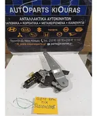 ΓΡΥΛΟΣ ΗΛΕΚΤΡΙΚΟΣ HYUNDAI … thumbnail