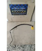 ΣΩΛΗΝΑ ΥΔΡΑΥΛΙΚΟΥ ΤΙΜΟΝΙΟΥ …