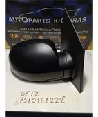ΚΑΘΡΕΦΤΗΣ HYUNDAI GETZ … thumbnail