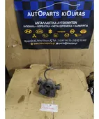 ΔΑΓΚΑΝΑ HYUNDAI GETZ … thumbnail