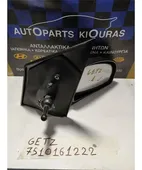 ΚΑΘΡΕΦΤΗΣ HYUNDAI GETZ … thumbnail