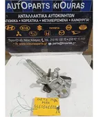 ΓΡΥΛΟΣ ΜΗΧΑΝΙΚΟΣ HYUNDAI … thumbnail