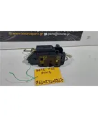 ΚΛΕΙΔΑΡΙΑ HYUNDAI GETZ … thumbnail