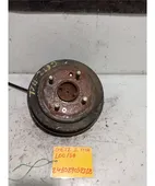ΑΚΡΑΞΟΝΙΟ HYUNDAI GETZ … thumbnail
