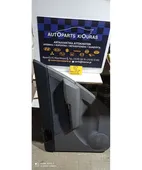 ΤΑΠΕΤΣΑΡΙΑ ΠΟΡΤΑΣ HYUNDAI … thumbnail