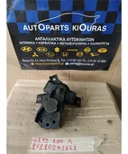 ΒΑΣΗ ΜΗΧΑΝΗΣ HYUNDAI … thumbnail