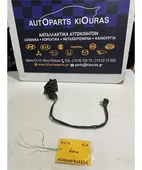 ΗΛΕΚΤΡΟΜΑΓΝΗΤΙΚΗ HYUNDAI GETZ … thumbnail