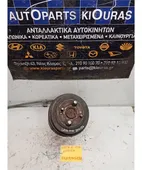 ΑΚΡΑΞΟΝΙΟ HYUNDAI GETZ … thumbnail