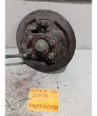 ΑΚΡΑΞΟΝΙΟ HYUNDAI GETZ … thumbnail