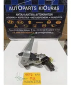 ΓΡΥΛΟΣ ΗΛΕΚΤΡΙΚΟΣ HYUNDAI … thumbnail