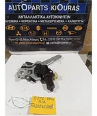 ΓΡΥΛΟΣ ΗΛΕΚΤΡΙΚΟΣ HYUNDAI … thumbnail