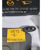 ΣΚΙΑΔΙΟ HYUNDAI GETZ … thumbnail