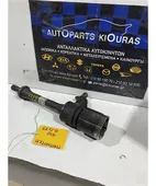 ΗΜΙΑΞΟΝΙΟ HYUNDAI GETZ … thumbnail