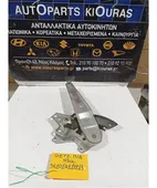 ΓΡΥΛΟΣ ΗΛΕΚΤΡΙΚΟΣ HYUNDAI … thumbnail