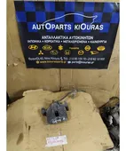 ΔΑΓΚΑΝΑ HYUNDAI GETZ … thumbnail
