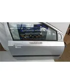 ΠΟΡΤΑ HYUNDAI GETZ 2002-2010 Δεξιά