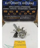 ΓΡΥΛΟΣ ΜΗΧΑΝΙΚΟΣ HYUNDAI … thumbnail