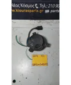 ΜΟΤΕΡ ΒΕΝΤΙΛΑΤΕΡ HYUNDAI … thumbnail
