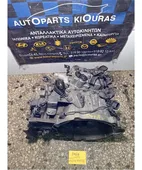 ΣΑΣΜΑΝ ΧΕΙΡΟΚΙΝΗΤΟ HYUNDAI … thumbnail