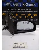 ΚΑΘΡΕΦΤΗΣ HYUNDAI GETZ … thumbnail