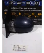 ΚΑΘΡΕΦΤΗΣ ΗΛΕΚΤΡΙΚΟΣ HYUNDAI … thumbnail