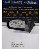 ΚΑΘΡΕΦΤΗΣ ΗΛΕΚΤΡΙΚΟΣ HYUNDAI … thumbnail