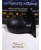 ΚΑΘΡΕΦΤΗΣ HYUNDAI GETZ … thumbnail