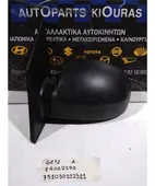 ΚΑΘΡΕΦΤΗΣ HYUNDAI GETZ … thumbnail