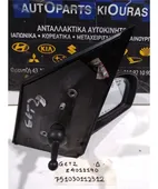 ΚΑΘΡΕΦΤΗΣ HYUNDAI GETZ … thumbnail