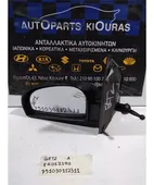 ΚΑΘΡΕΦΤΗΣ HYUNDAI GETZ … thumbnail