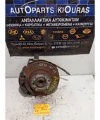ΑΚΡΑΞΟΝΙΟ HYUNDAI GETZ … thumbnail
