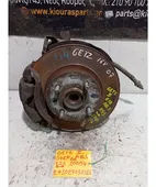 ΑΚΡΑΞΟΝΙΟ HYUNDAI GETZ … thumbnail