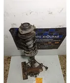 ΑΚΡΑΞΟΝΙΟ HYUNDAI GETZ … thumbnail