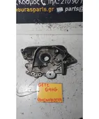 ΚΑΘΡΕΦΤΗΣ ΜΗΧΑΝΗΣ-ΚΙΝΗΤΗΡΑ HYUNDAI … thumbnail
