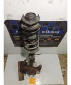 ΑΚΡΑΞΟΝΙΟ HYUNDAI GETZ … thumbnail