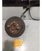 ΑΚΡΑΞΟΝΙΟ HYUNDAI GETZ …