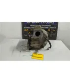 ΠΟΛΛΑΠΛΗ ΕΙΣΑΓΩΓΗΣ HYUNDAI … thumbnail