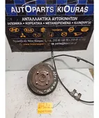 ΑΚΡΑΞΟΝΙΟ HYUNDAI GETZ … thumbnail