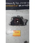 ΚΑΘΡΕΦΤΗΣ ΜΗΧΑΝΗΣ-ΚΙΝΗΤΗΡΑ HYUNDAI … thumbnail