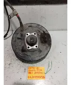 ΑΚΡΑΞΟΝΙΟ HYUNDAI GETZ …