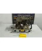 ΠΟΛΛΑΠΛΗ ΕΙΣΑΓΩΓΗΣ HYUNDAI … thumbnail