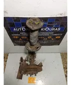 ΑΚΡΑΞΟΝΙΟ HYUNDAI GETZ … thumbnail