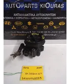 ΑΝΤΛΙΑ ΥΔΡΑΥΛΙΚΟΥ ΤΙΜΟΝΙΟΥ … thumbnail