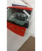 ΤΖΑΜΟΠΟΡΤΑ HYUNDAI GETZ … thumbnail