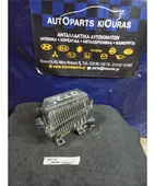 ΦΙΛΤΡΟΚΟΥΤΙ HYUNDAI GETZ … thumbnail