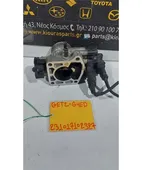 ΠΕΤΑΛΟΥΔΑ ΓΚΑΖΙΟΥ HYUNDAI … thumbnail