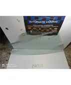 ΤΖΑΜΙ ΠΟΡΤΑΣ ΕΜΠΡΟΣ … thumbnail